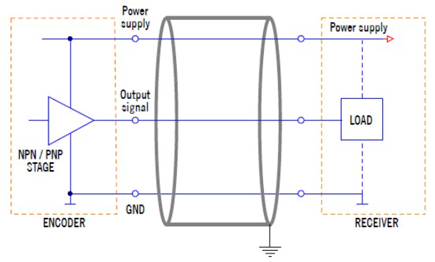 20211206171036.png 20211206171036.png