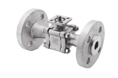 球閥外殼材料由什么組成，不同球閥外殼材料的優缺點