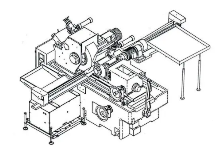 6377743214120751226768158.png 6377743214120751226768158.png