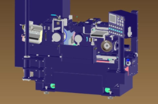 6377743214120751226768158.png 6377743214120751226768158.png