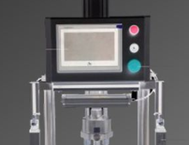 現代自動化伺服壓力機的基本工作原理及其用途