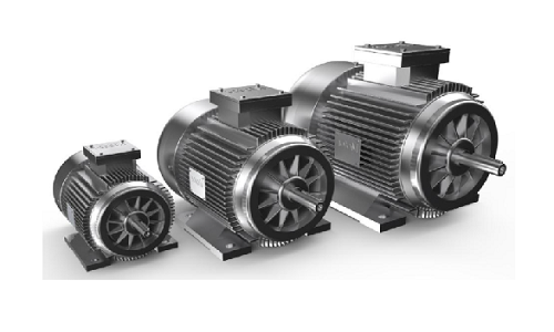 直驅(qū)電機的優(yōu)勢是什么，多種不同類型的直驅(qū)電機如何工作？