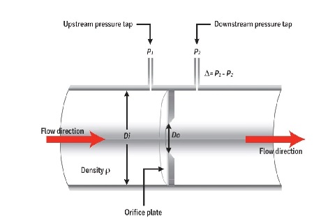 20220317151151397.jpg 20220317151151397.jpg