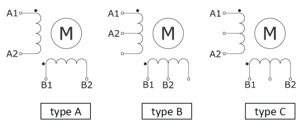 20220325174620.png 20220325174620.png