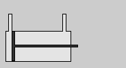 雙作用耗氣量.gif