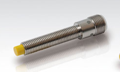 如何選擇圖爾克接近開關，圖爾克接近開關的選型標準？