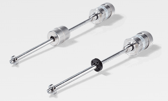 磁致伸縮位移傳感器 磁致伸縮位移傳感器