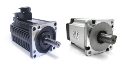 電動執(zhí)行器使用的交流電機為什么如此精確和可重復(fù)？