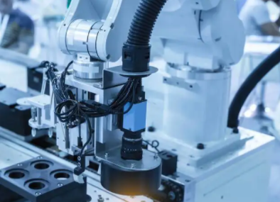 未來10年工業自動化行業水平將得到哪些重要突破？