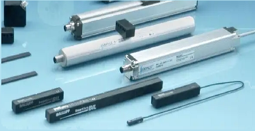 核工業使用的鈾傳感器是什么，鈾傳感器有哪些類型作用？