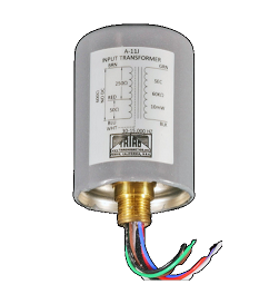 如何使用音頻變壓器提高音質，音頻變壓器的規格評判參數？