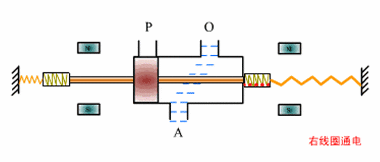 20220704160025.png 20220704160025.png