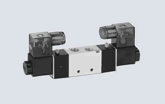 三通電磁閥比使用多個(gè)二通電磁閥更具成本效益?