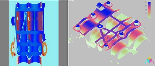 20220725143423.png 20220725143423.png