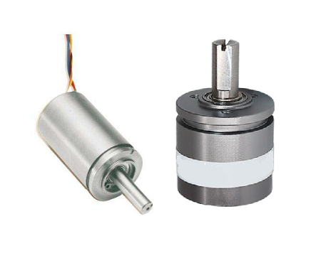 角度位移和線性位置傳感器可以同時測量嗎，性能有什么不同？