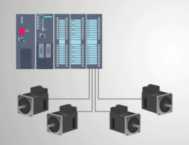 20220817102241.png 20220817102241.png