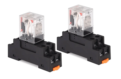 電磁功率繼電器吸引力怎么樣，淺談電磁功率繼電器優缺點？