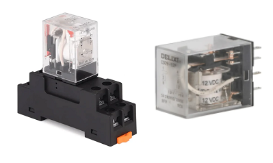 了解電磁繼電器的結(jié)構(gòu)的同時(shí),電磁繼電器又有哪些應(yīng)用?