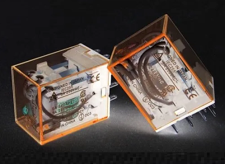 20220902152240.png 20220902152240.png