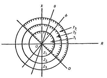 20220905154113.png