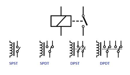 20220905154113.png 20220905154113.png