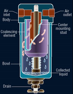 微信截圖_20221017163530.png 微信截圖_20221017163530.png