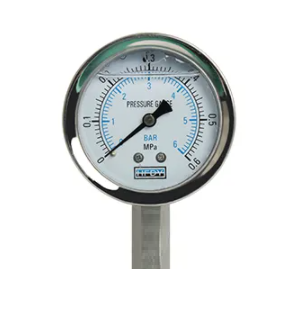 20221020170330.png 20221020170330.png