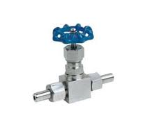 20221020170330.png 20221020170330.png