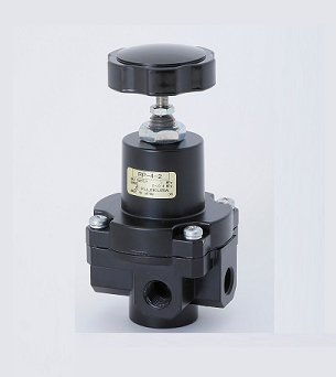 20221020170330.png 20221020170330.png