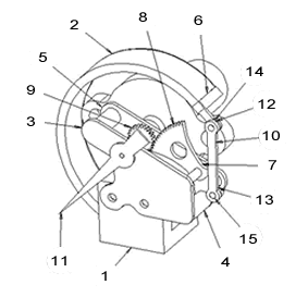 20221024113001.png 20221024113001.png