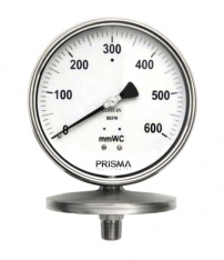 20221031152940.png 20221031152940.png