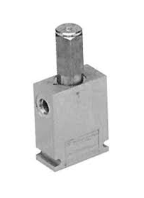 20221031152940.png 20221031152940.png