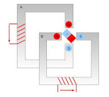 20230201100034.png 20230201100034.png