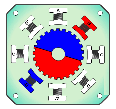 20230201100034.png 20230201100034.png