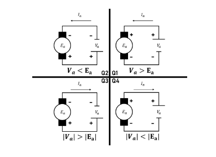 20230206181555.png 20230206181555.png