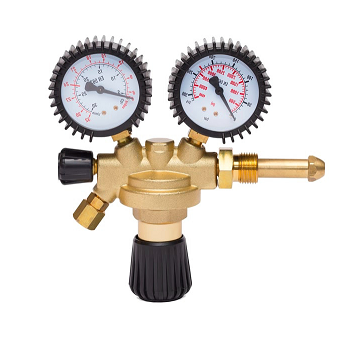 使用氣體減壓閥要注意什么,氣體減壓閥的安裝和使用?