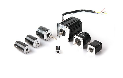 微型直流電機選擇最合適的方案,微型直流電機的應(yīng)用選擇要求