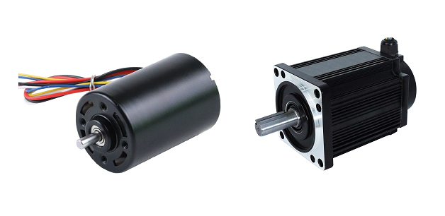 20230321161828.png 20230321161828.png