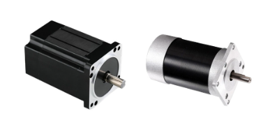 20230321161828.png 20230321161828.png