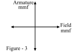 1680839358.png 1680839358.png