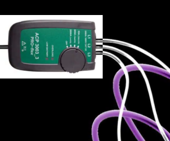 霍爾電流傳感器的優勢是應用領域廣和壽命長？