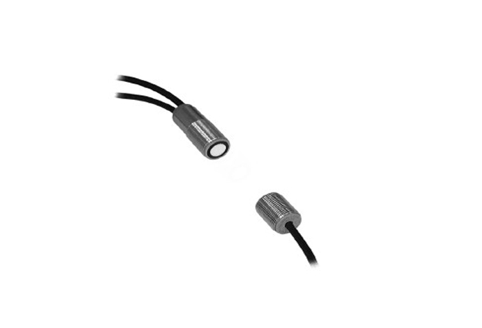 超聲波傳感器與紅外傳感器有什么區別？