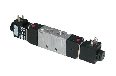 諾冠氣缸密封圈怎么樣，諾冠氣缸密封圈的作用