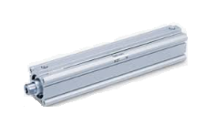 微型氣缸工作原理是什么，小型氣缸的工作運作方式