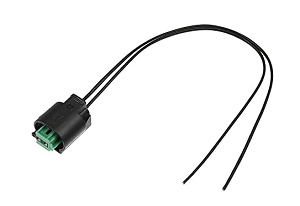 如何選擇使用室外溫度傳感器，室外溫度傳感器市場前景應用