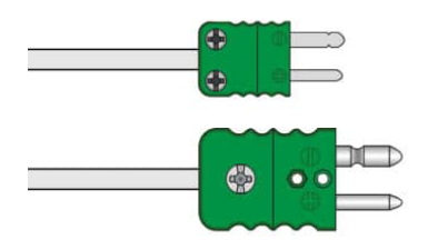 熱電偶溫度傳感器有什么作用，多功能傳感器類型適應任何應用