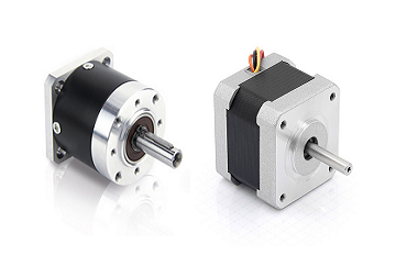 影響二相步進(jìn)電機?轉(zhuǎn)速的因素有哪些，如何調(diào)整電機轉(zhuǎn)速？