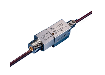 電感式位移傳感器測(cè)量位移有什么特點(diǎn)，簡(jiǎn)述傳感器的特點(diǎn)性能？