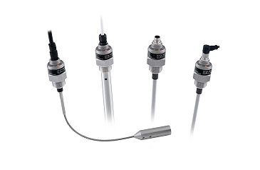 電容液位傳感器靈敏度調(diào)節(jié)，如何精準(zhǔn)調(diào)控液位傳感器靈敏度？