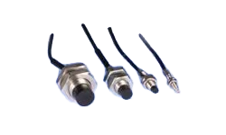 電渦流位移傳感器靈敏度計(jì)算，揭秘靈敏度計(jì)算性能參數(shù)之一